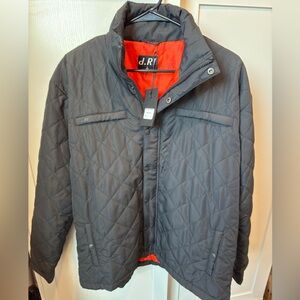 d.RT Bawla Jacket